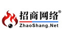 招商网络